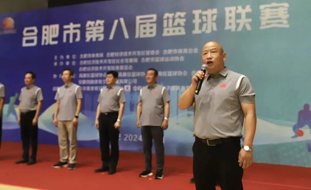 职业球员如何通过联赛提升竞技水平_2