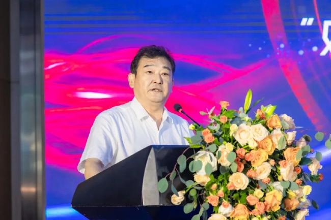 如何制定智能篮球训练计划_2