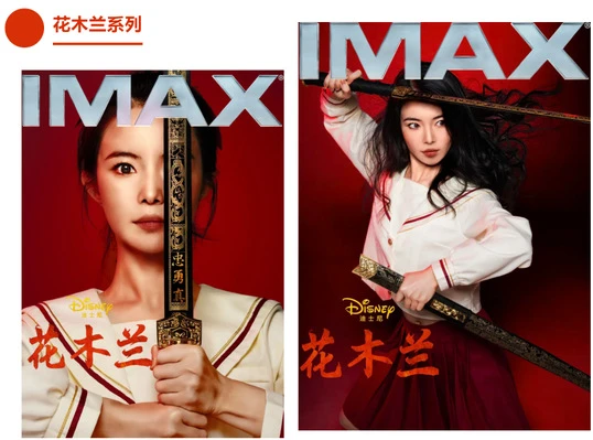 如何通过反馈分析提升篮球战术意识_1
