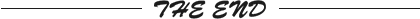 为什么篮球后卫需要特别的体能训练_2