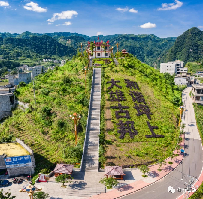 如何为篮球教练提供持续的专业辅导_0