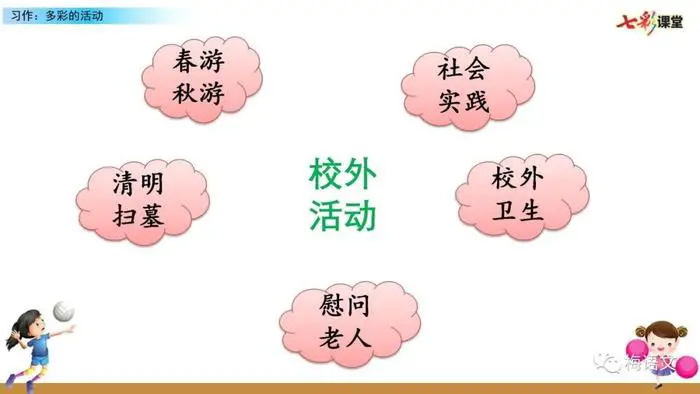 为什么篮球教练的经验很重要_0