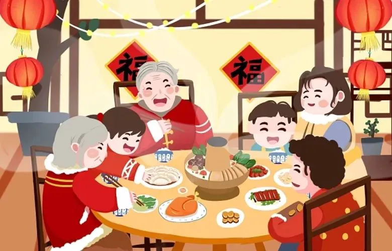 职业球员如何通过联赛提升竞技水平_1