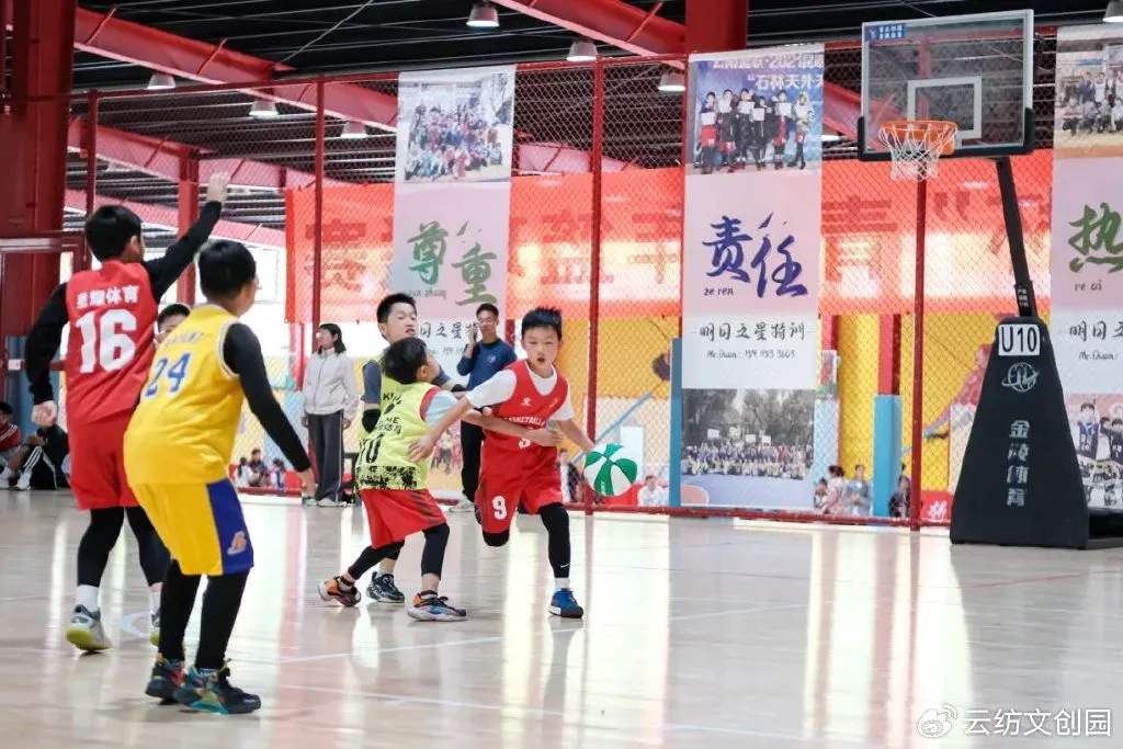哪里可以找到关于篮球协调训练的教程?_2