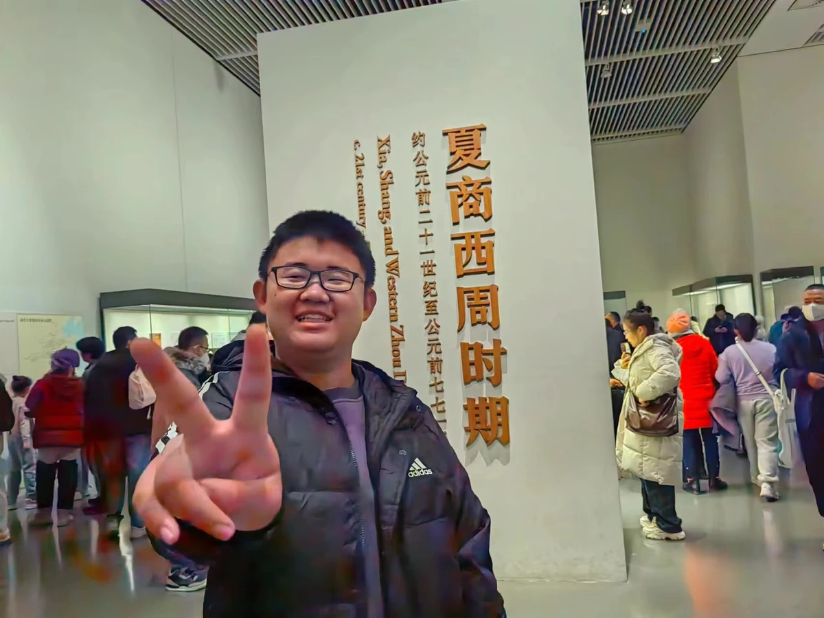 哪里可以找到关于篮球协调训练的教程?_1