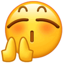 如何使用智能健身设备进行篮球专项训练_1