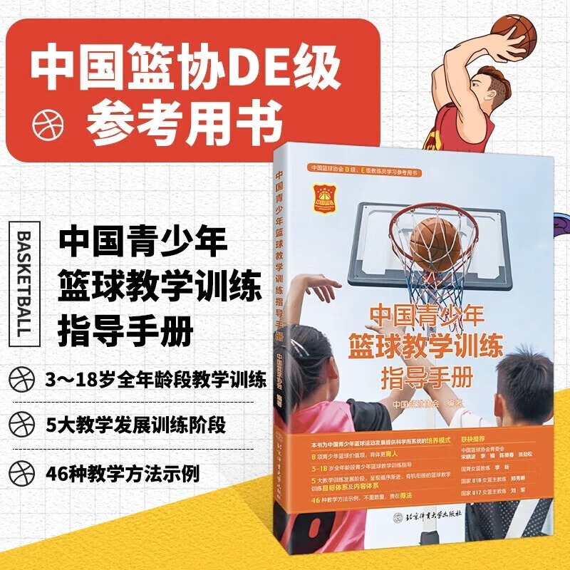 职业球员如何通过联赛提升竞技水平_0